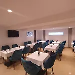 Hotel Stolac