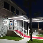 Hotel Stolac Hotell 4*