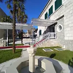 Hotell Hotel Stolac 4*