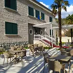 Hotell Hotel Stolac Stolac
