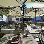 Hotell Hotel Stolac 4*