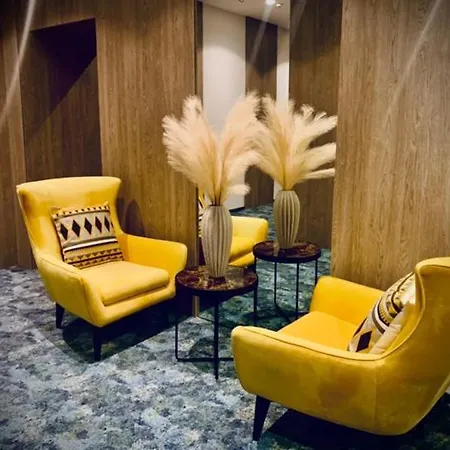 Ξενοδοχείο Hotel Stolac