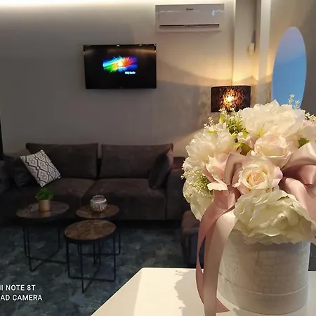 Hotel Stolac فندق 4*