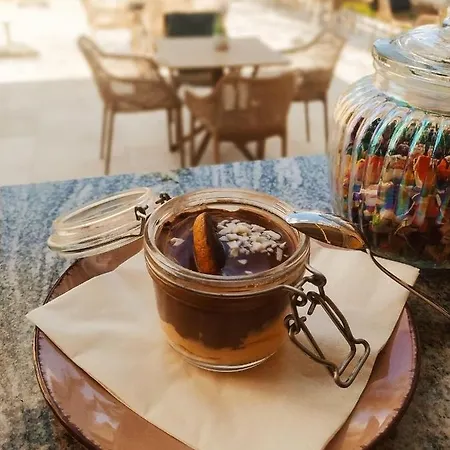 Szálloda Hotel Stolac 4*