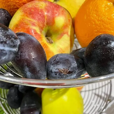 Hotel Stolac Ξενοδοχείο