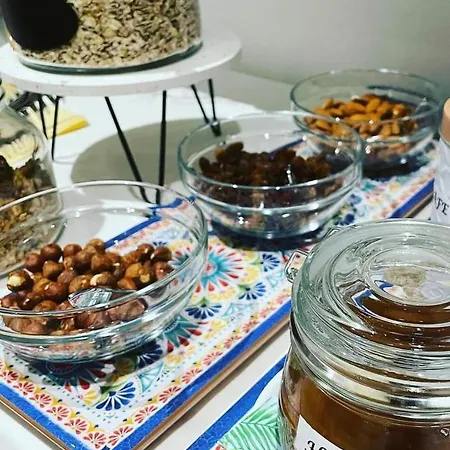 Hotel Stolac Ξενοδοχείο