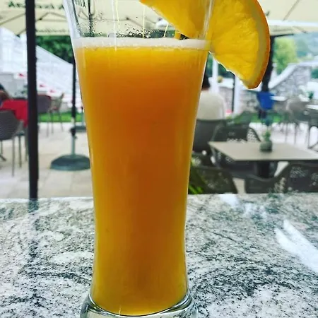 Ξενοδοχείο Hotel Stolac Stolac