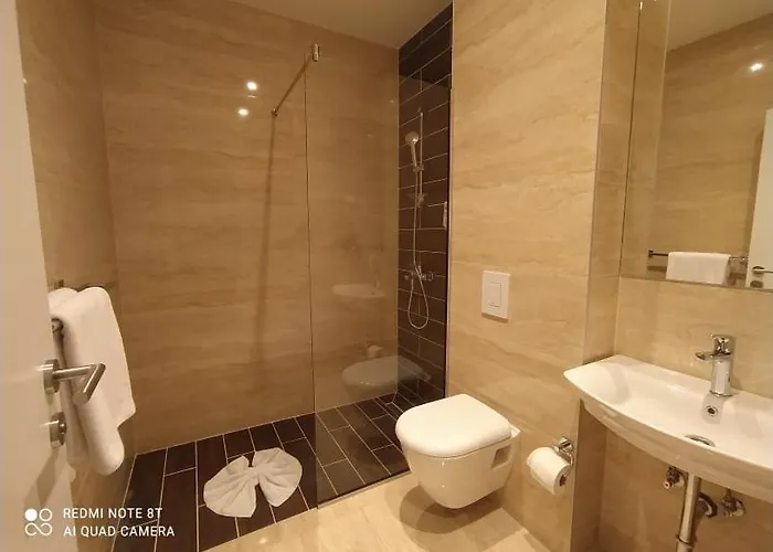 Hotel Hotel Stolac Stolac