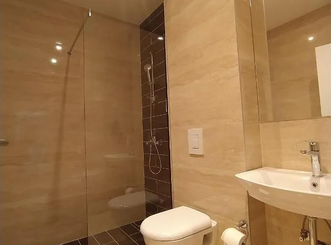 Hotel Hotel Stolac Stolac