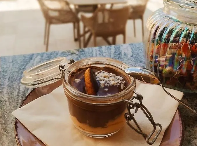 Hotel Hotel Stolac 4*