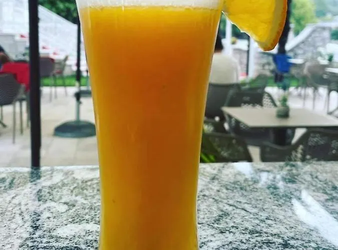 Hotel Hotel Stolac Stolac